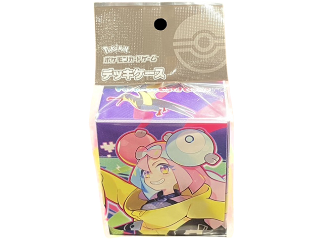 遊戯王OCGやポケモンカード関連の景品を公開！ | オンラインクレーン